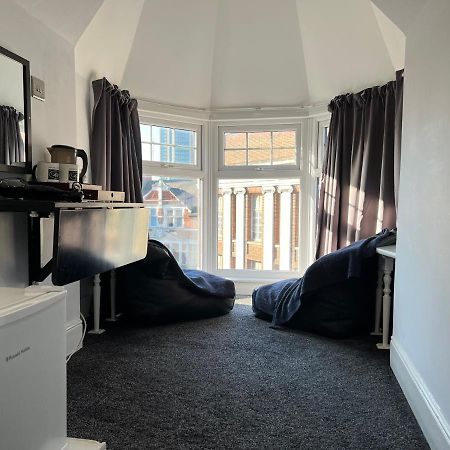 Addison House 호텔 워킹 외부 사진